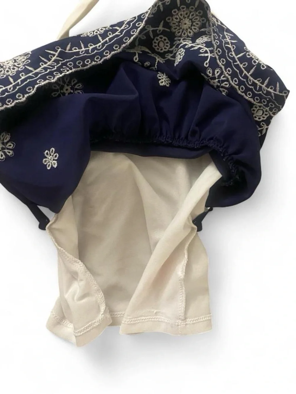 2piece swim